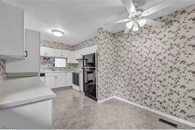 1442 Timberland Lane, Twinsburg, OH 44087 - Photo 14