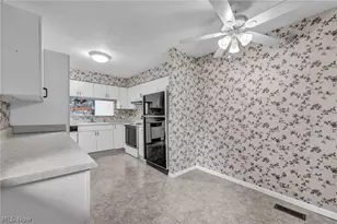 1442 Timberland Ln, Twinsburg, OH 44087 - Photo 14