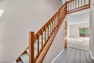 1442 Timberland Lane, Twinsburg, OH 44087 - Photo 6
