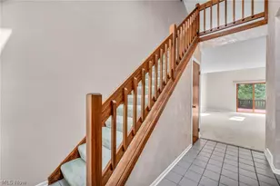 1442 Timberland Ln, Twinsburg, OH 44087 - Photo 6