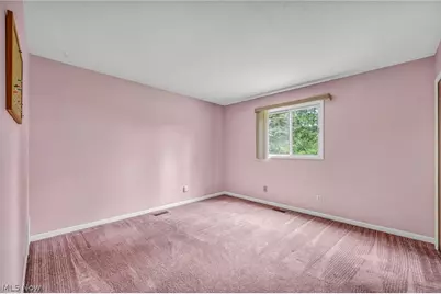 1442 Timberland Lane, Twinsburg, OH 44087 - Photo 20