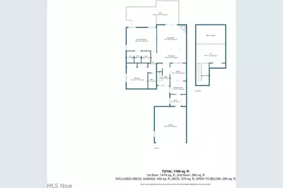 1442 Timberland Lane, Twinsburg, OH 44087 - Photo 36