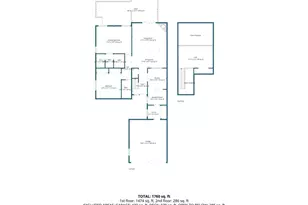 1442 Timberland Ln, Twinsburg, OH 44087 - Photo 36
