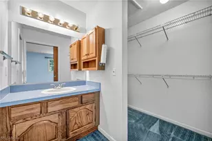 1442 Timberland Ln, Twinsburg, OH 44087 - Photo 26