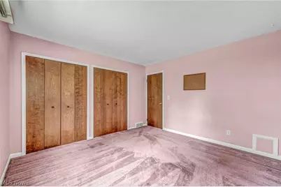 1442 Timberland Lane, Twinsburg, OH 44087 - Photo 22