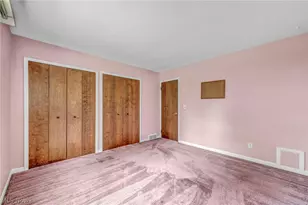 1442 Timberland Ln, Twinsburg, OH 44087 - Photo 22