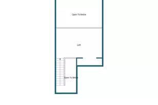 1442 Timberland Ln, Twinsburg, OH 44087 - Photo 40