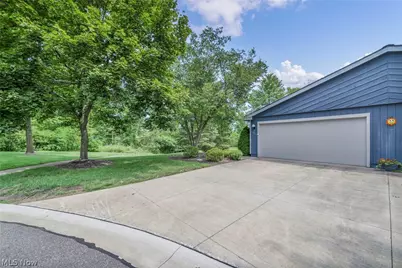 1442 Timberland Lane, Twinsburg, OH 44087 - Photo 4