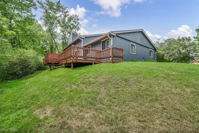 1442 Timberland Lane, Twinsburg, OH 44087 - Photo 34