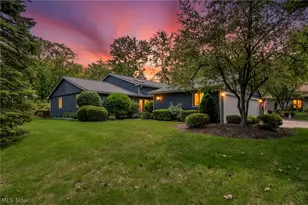 1442 Timberland Ln, Twinsburg, OH 44087 - Photo 1