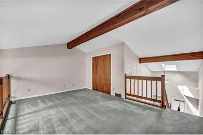 1442 Timberland Lane, Twinsburg, OH 44087 - Photo 30