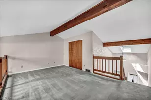 1442 Timberland Ln, Twinsburg, OH 44087 - Photo 30