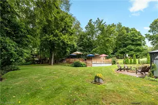 1341 Applegrove St NE, Canton, OH 44721 - Photo 10
