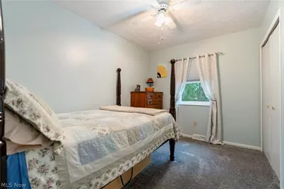 1341 Applegrove Street NE, Canton, OH 44721 - Photo 24