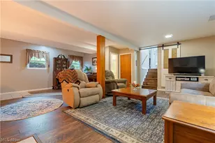 1341 Applegrove St NE, Canton, OH 44721 - Photo 30
