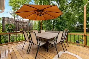 1341 Applegrove St NE, Canton, OH 44721 - Photo 8
