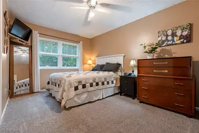 1341 Applegrove Street NE, Canton, OH 44721 - Photo 26