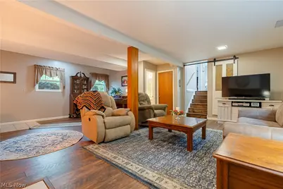 1341 Applegrove Street NE, Canton, OH 44721 - Photo 30