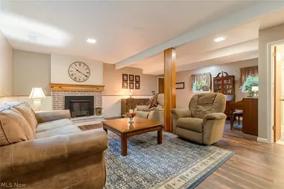 1341 Applegrove Street NE, Canton, OH 44721 - Photo 28