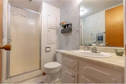 1341 Applegrove Street NE, Canton, OH 44721 - Photo 32