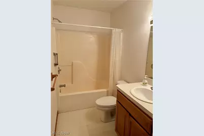 11578 Wilbert Road, Chardon, OH 44024 - Photo 20