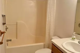 11578 Wilbert Rd, Chardon, OH 44024 - Photo 20