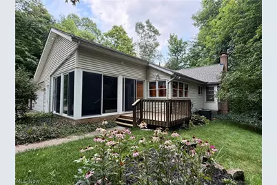 11578 Wilbert Road, Chardon, OH 44024 - Photo 8
