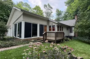 11578 Wilbert Rd, Chardon, OH 44024 - Photo 8