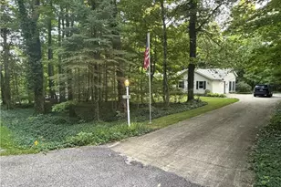 11578 Wilbert Rd, Chardon, OH 44024 - Photo 4