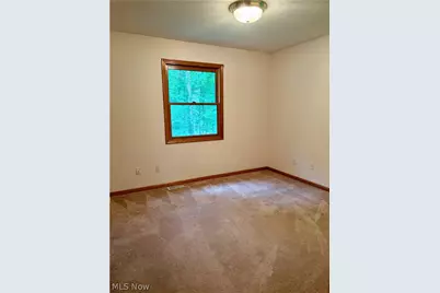 11578 Wilbert Road, Chardon, OH 44024 - Photo 18