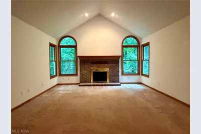 11578 Wilbert Road, Chardon, OH 44024 - Photo 16