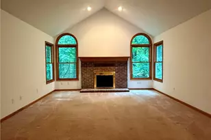 11578 Wilbert Rd, Chardon, OH 44024 - Photo 16