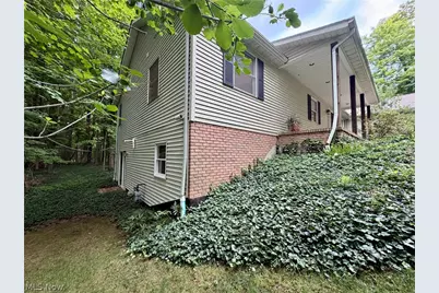 11578 Wilbert Road, Chardon, OH 44024 - Photo 2