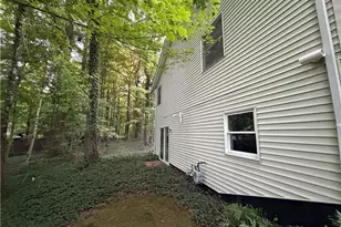 11578 Wilbert Rd, Chardon, OH 44024 - Photo 6