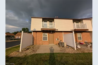 1535 Whitehall Boulevard, Kent, OH 44240 - Photo 10