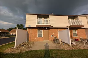 1535 Whitehall Blvd, Kent, OH 44240 - Photo 10