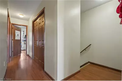 1535 Whitehall Boulevard, Kent, OH 44240 - Photo 40