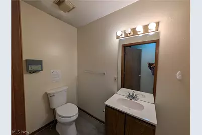 1535 Whitehall Boulevard, Kent, OH 44240 - Photo 32