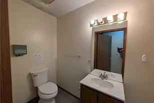 1535 Whitehall Blvd, Kent, OH 44240 - Photo 32