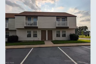 1535 Whitehall Boulevard, Kent, OH 44240 - Photo 4