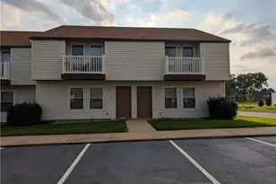 1535 Whitehall Blvd, Kent, OH 44240 - Photo 4