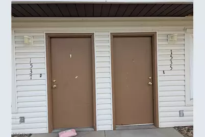 1535 Whitehall Boulevard, Kent, OH 44240 - Photo 6