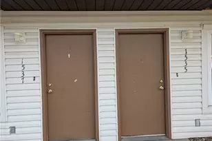 1535 Whitehall Blvd, Kent, OH 44240 - Photo 6