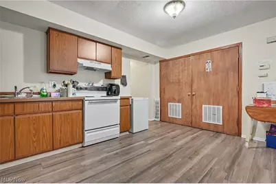 1535 Whitehall Boulevard, Kent, OH 44240 - Photo 22