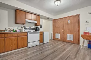 1535 Whitehall Blvd, Kent, OH 44240 - Photo 22