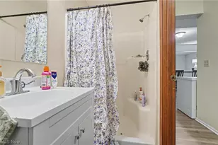 1535 Whitehall Blvd, Kent, OH 44240 - Photo 30