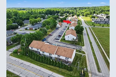 1535 Whitehall Boulevard, Kent, OH 44240 - Photo 2
