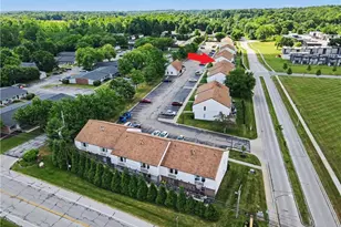 1535 Whitehall Blvd, Kent, OH 44240 - Photo 2