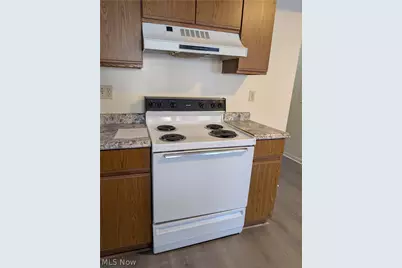 1535 Whitehall Boulevard, Kent, OH 44240 - Photo 26
