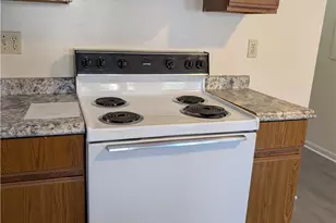 1535 Whitehall Blvd, Kent, OH 44240 - Photo 26